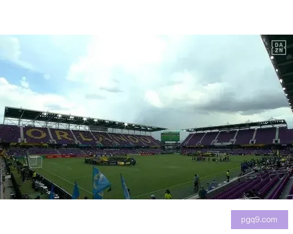 Football Talk称世俱杯门票直降二百五十欧元赛事热度或遇冷